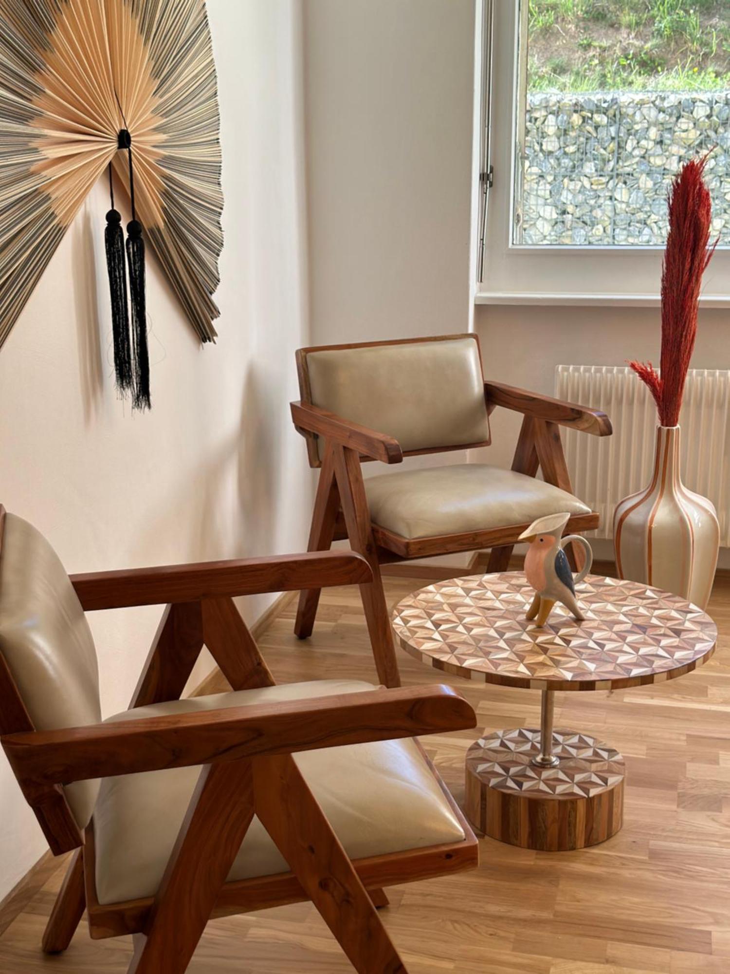 Cozy Central Apartment At A Special Price! Crans-Montana Esterno foto