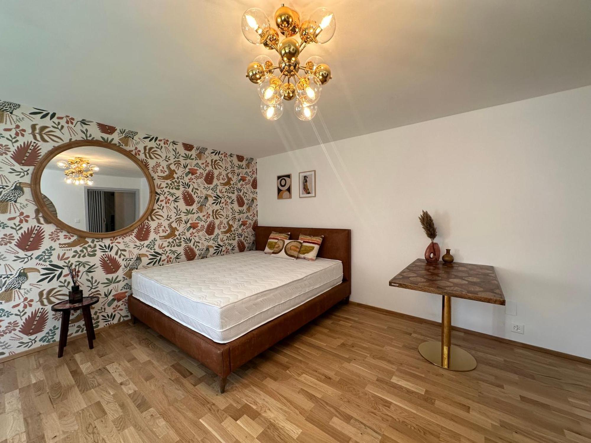 Cozy Central Apartment At A Special Price! Crans-Montana Esterno foto