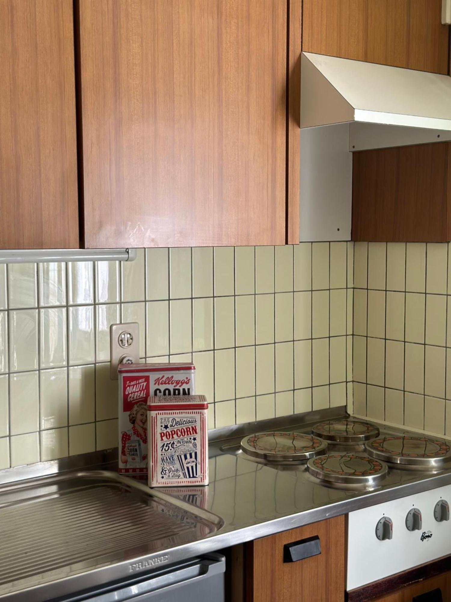 Cozy Central Apartment At A Special Price! Crans-Montana Esterno foto