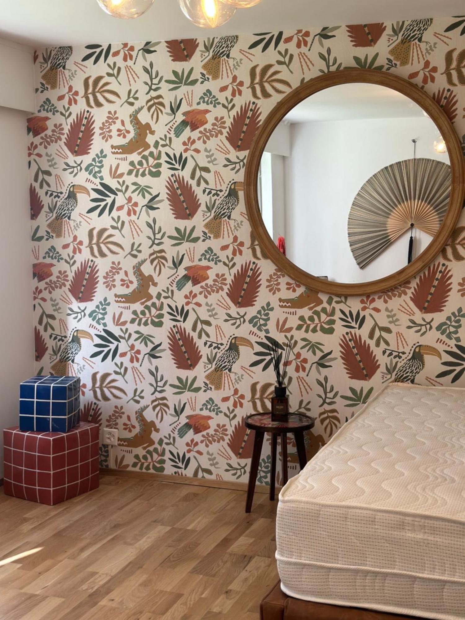 Cozy Central Apartment At A Special Price! Crans-Montana Esterno foto