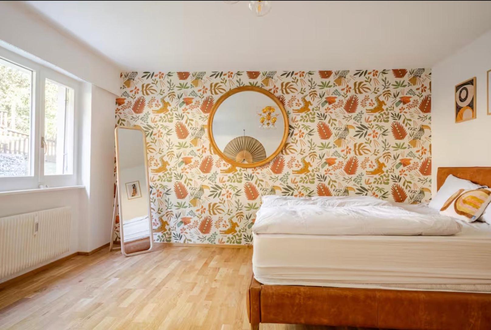 Cozy Central Apartment At A Special Price! Crans-Montana Esterno foto