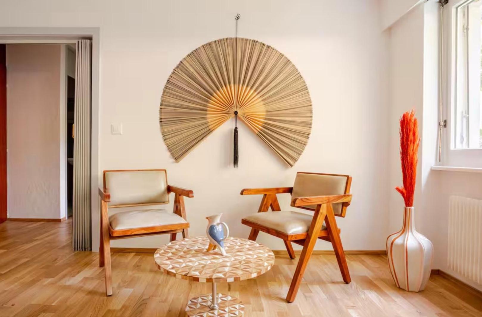 Cozy Central Apartment At A Special Price! Crans-Montana Esterno foto