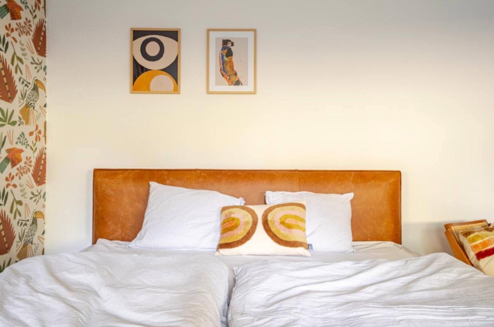 Cozy Central Apartment At A Special Price! Crans-Montana Esterno foto